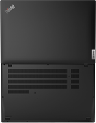 Ноутбук Lenovo ThinkPad L14 Gen 4 (21H1003YPB) Thunder Black - зображення 7