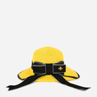 Капелюх Art Of Polo Cz22113-1 One Size Жовтий (5902021186785) - зображення 1