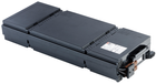 Zamienna kaseta akumulatorowa APC 152 do SRT3000/SRT96 (APCRBC152) - obraz 1