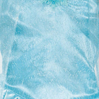 Stroj karnawałowy Disguise Kraina lodu Elsa M (192995139619) - obraz 3