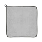 Мікрофібра Baseus Easy life car washing towel 40*40cm Two pack (CRXCMJ-0G) Grey
