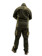 Костюм тактический Горка Пиксель S - изображение 2