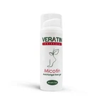 Гель Микотин противогрибковый Micotin Anti-fungal Gel 50 мл