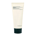 Pyunkang Yul Calming Acne Cleansing Foam Пінка для проблемної шкіри, 100 мл