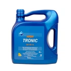 Моторное масло Aral High Tronic (ACEA C3, API SN/CF)