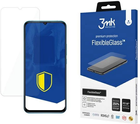 Szkło hybrydowe 3MK FlexibleGlass do Xiaomi Mi 10 Lite (5903108250030) - obraz 1