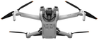 Dron DJI Mini 3 (CP.MA.00000582.01) - obraz 9