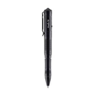 Ручка-фонарик Fenix T6-Black / Тактическая ручка Fenix