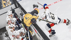 Gra NHL 24 na PS5 (Blu-ray) (5030949125217) - obraz 2