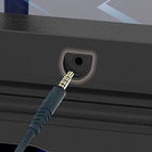 Аркадний стік PS5/PS4/PC Fighting Stick Alpha (0810050910415) - зображення 6