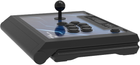 Arcade Stick PS5/PS4/PC Fighting Stick Alpha (0810050910415) - obraz 11