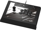 Arcade Stick XONE/XSX Fighting Stick Alpha (0810050910194) - obraz 1