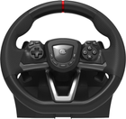 Руль PS5/PS4/PC RWA: Racing Wheel Apex (0810050910323) - зображення 1
