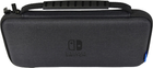Чохол для Nintendo Switch OLED Чорний (0810050911085) - зображення 6