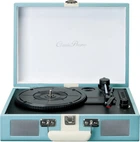 Проигрыватель винила Lenco TT-110BUWH (A004450)