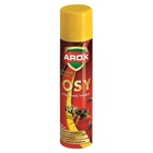 Аэрозоль от ос мух комаров Agrecol Arox 300 мл (nas_3451191)