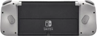 Компактний спліт-пад Nintendo Switch Eevee Evolutions (0810050911894) - зображення 4
