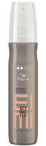 Лак для волосся Wella Professionals Blow Dry Lotion Hairspray 150 мл (8005610589220) - зображення 1