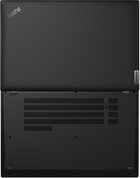 Ноутбук Lenovo ThinkPad L15 Gen 4 (21H7001NPB) Thunder Black - зображення 6