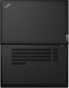 Ноутбук Lenovo ThinkPad L15 Gen 4 (21H3002WPB) Thunder Black - зображення 6