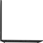Ноутбук Lenovo ThinkPad L15 Gen 4 (21H3002WPB) Thunder Black - зображення 10