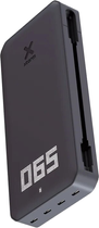 Powerbank Xtorm XR402 Titan Pro 24000 mAh 140W (8718182276749) - obraz 3