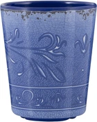 Чашка Gimex Cup Stone 250 мл Azure (6917124) (DAS302014)