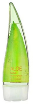 Pianka do mycia twarzy Holika Holika Aloe 150 ml (8806334355975)