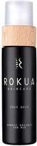 Гель для вмивання Rokua Skincare Face Wash 100 мл (6430074180003) - зображення 1
