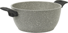Каструля Flonal Monolite 4.4 л (DAS301923)