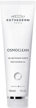 Гель для вмивання Institut Esthederm Osmoclean Pure Cleansing Gel 150 мл (3461020007962) - зображення 1