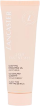 Żel do mycia twarzy Lancaster Skin Essentials Clarifying Exfoliating Gel 75 ml (3616301791218) - obraz 1
