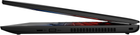 Ноутбук Lenovo ThinkPad L15 Gen 4 (21H3002VPB) Thunder Black - зображення 11