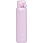 Термочашка Zojirushi SM-SR60VP 0.6 л Purple (1678.06.33)