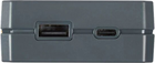Powerbank Xtorm XE1101 Essential 10000 mAh 15W Grey (8718182277036) - obraz 8
