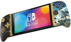 Cпліт-пад Nintendo Switch Pad Pro Zelda - Tears of the Kingdom (0810050911771) - зображення 1