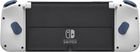 Cplit-pad Nintendo Switch Pad Pro Dołącz. Zestaw Eevee Ewolucje (0810050911887) - obraz 5