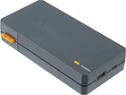 Powerbank Xtorm XE1201 Essential 20000 mAh 15W Grey (8718182277050) - obraz 4