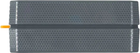 Powerbank Xtorm XE1201 Essential 20000 mAh 15W Grey (8718182277050) - obraz 7