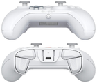 Контролер GameSir T4 C Multi-Platform White (6936685220652) - зображення 4