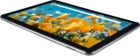 Tablet Umax VisionBook 10T LTE Szary (8594213430027) - obraz 6