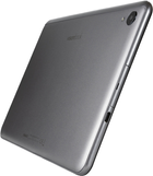 Tablet Umax VisionBook 10T LTE Szary (8594213430027) - obraz 8