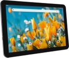 Tablet Umax VisionBook 10T LTE Szary (8594213430027) - obraz 9