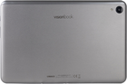 Tablet Umax VisionBook 10T LTE Szary (8594213430027) - obraz 10