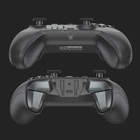 Контролер GameSir T4 C Pro Multi-Platform Black (6936685220669) - зображення 3