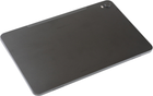 Планшет Umax VisionBook 11T Pro 10.95" 4G 128GB Grey (8594213430034) - зображення 7
