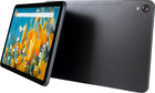 Планшет Umax VisionBook 11T Pro 10.95" 4G 128GB Grey (8594213430034) - зображення 5