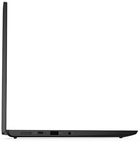 Ноутбук Lenovo ThinkPad L13 Clam G4 (21FG0007PB) Thunder Black - зображення 8