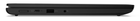 Laptop Lenovo ThinkPad L13 Clam G4 (21FG0007PB) Thunder Black - obraz 10