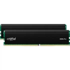 Модуль пам'яті для комп'ютера DDR4 64GB (2x32GB) 3200 MHz Pro Micron (CP2K32G4DFRA32A)